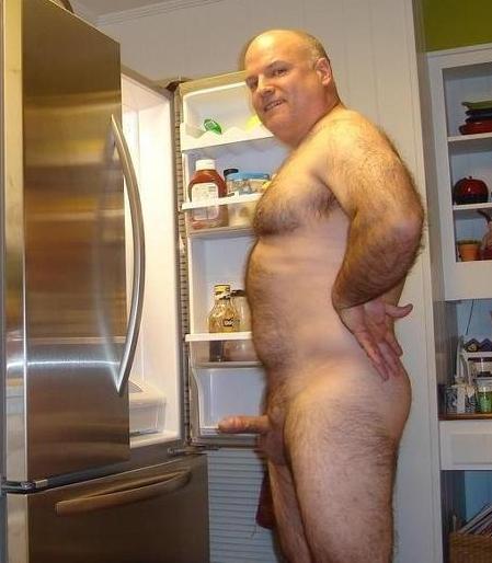 videos pour adulte gay freegay sex video
